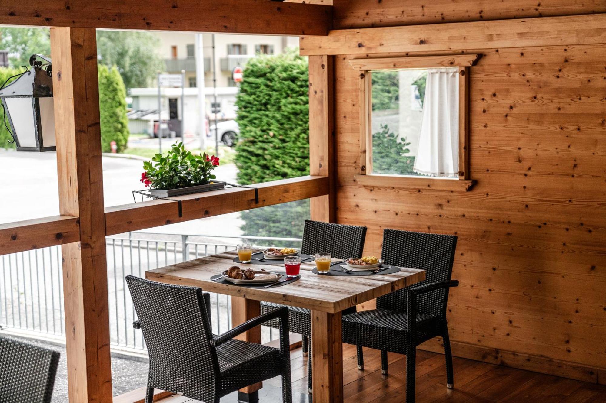 Hotel La Noria Commezzadura Ngoại thất bức ảnh