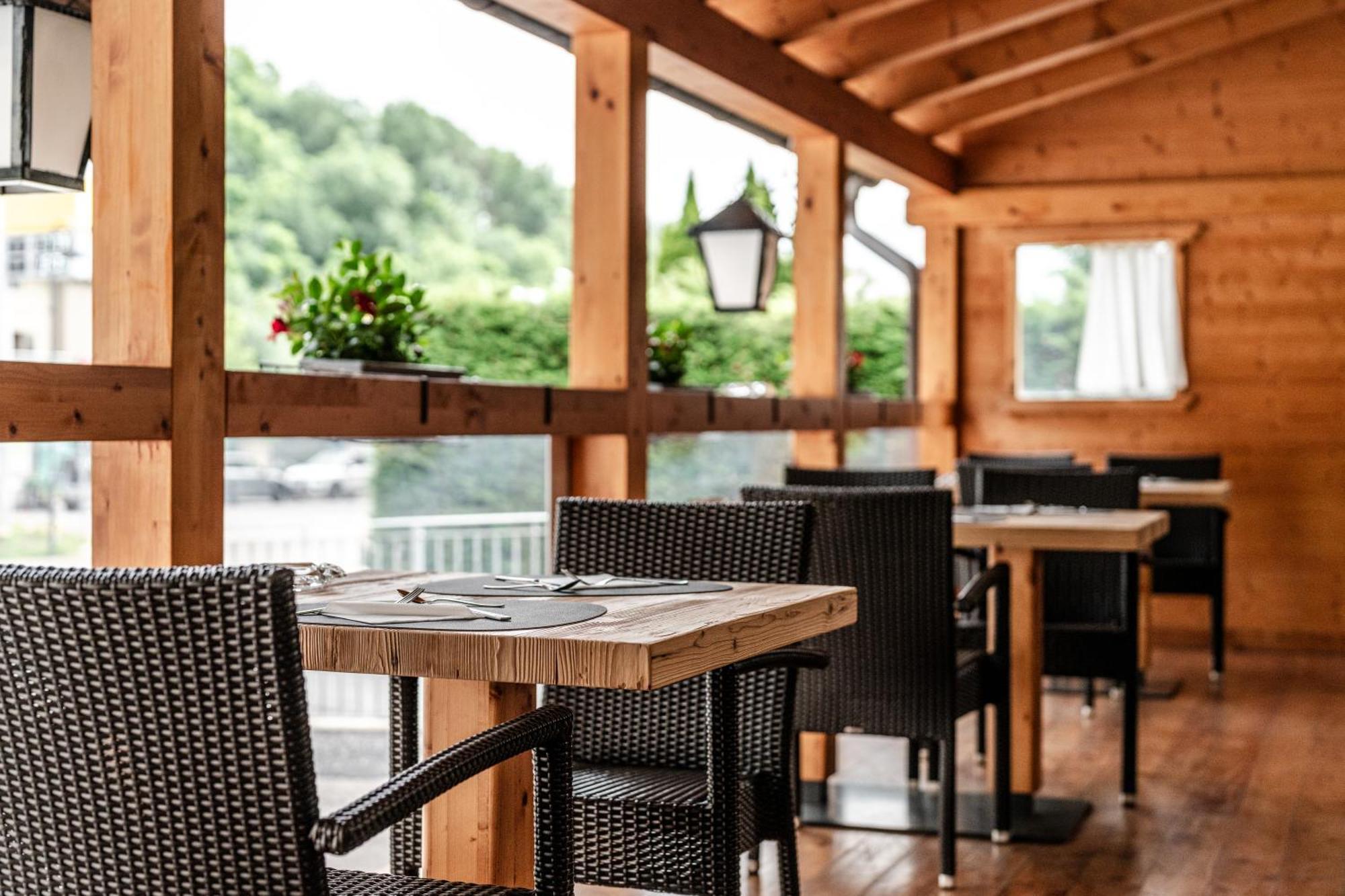 Hotel La Noria Commezzadura Ngoại thất bức ảnh