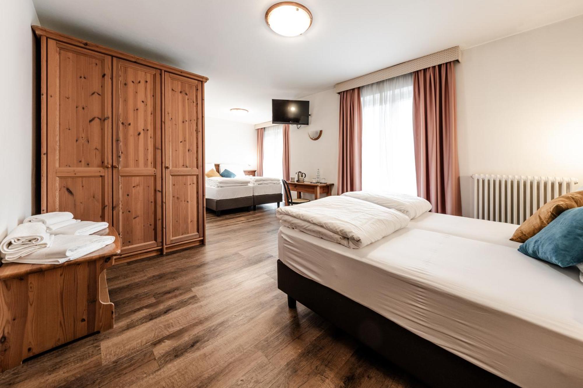 Hotel La Noria Commezzadura Ngoại thất bức ảnh