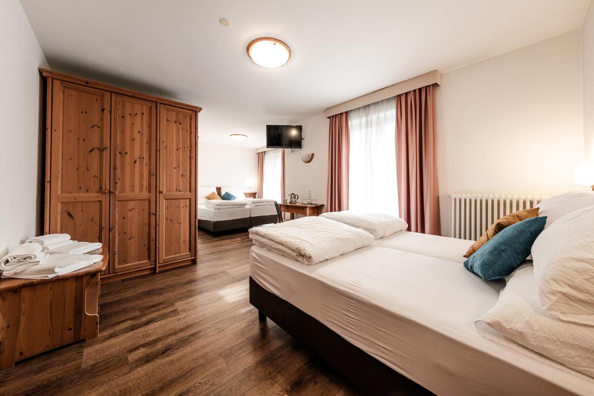 Hotel La Noria Commezzadura Ngoại thất bức ảnh