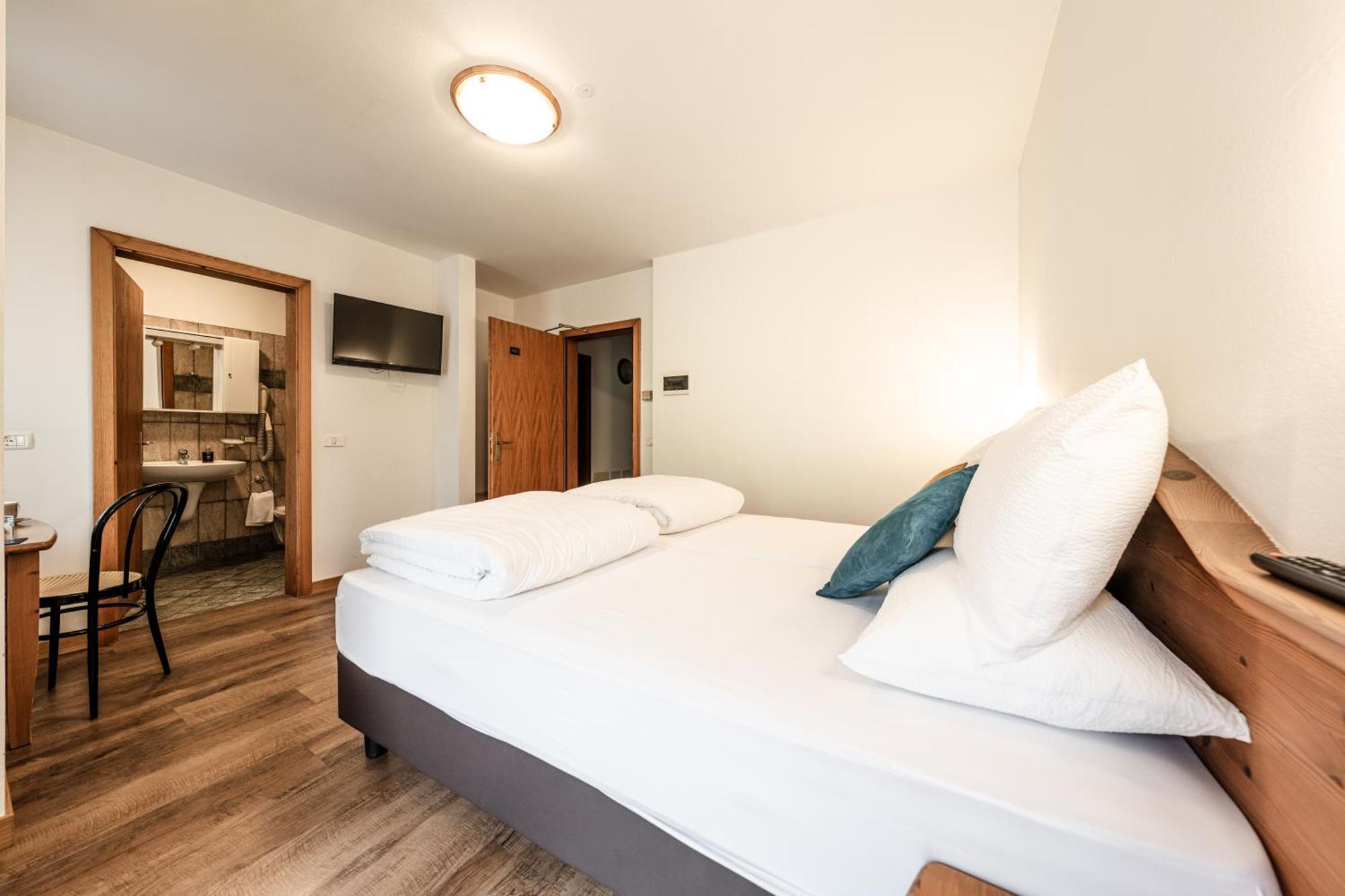 Hotel La Noria Commezzadura Ngoại thất bức ảnh