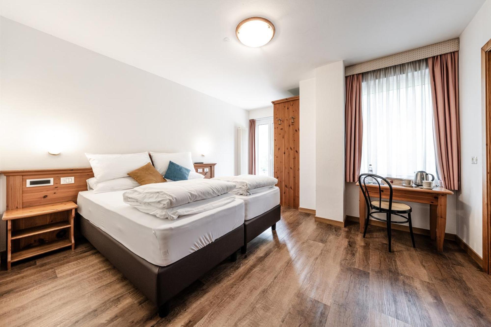 Hotel La Noria Commezzadura Ngoại thất bức ảnh