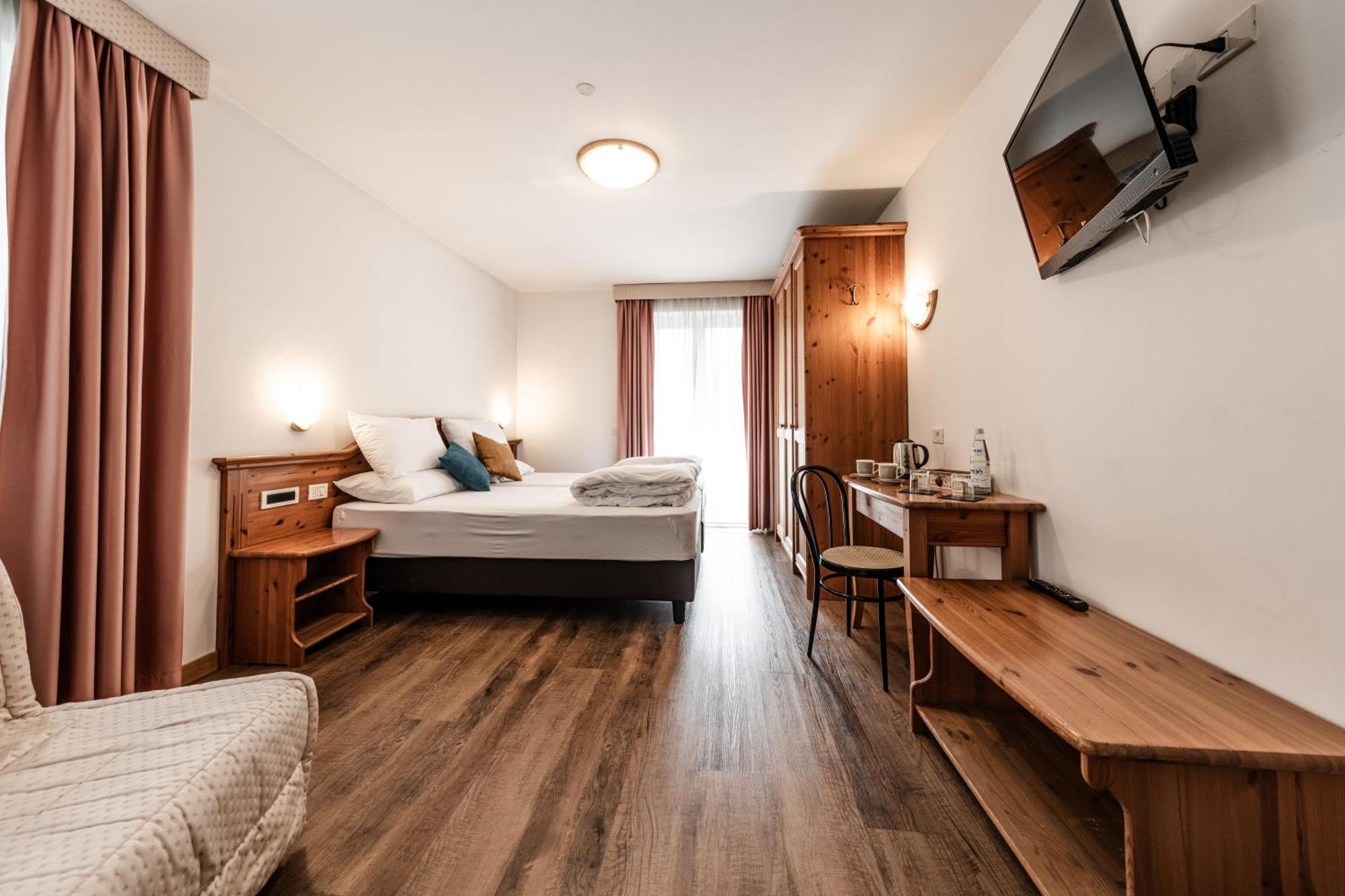 Hotel La Noria Commezzadura Ngoại thất bức ảnh