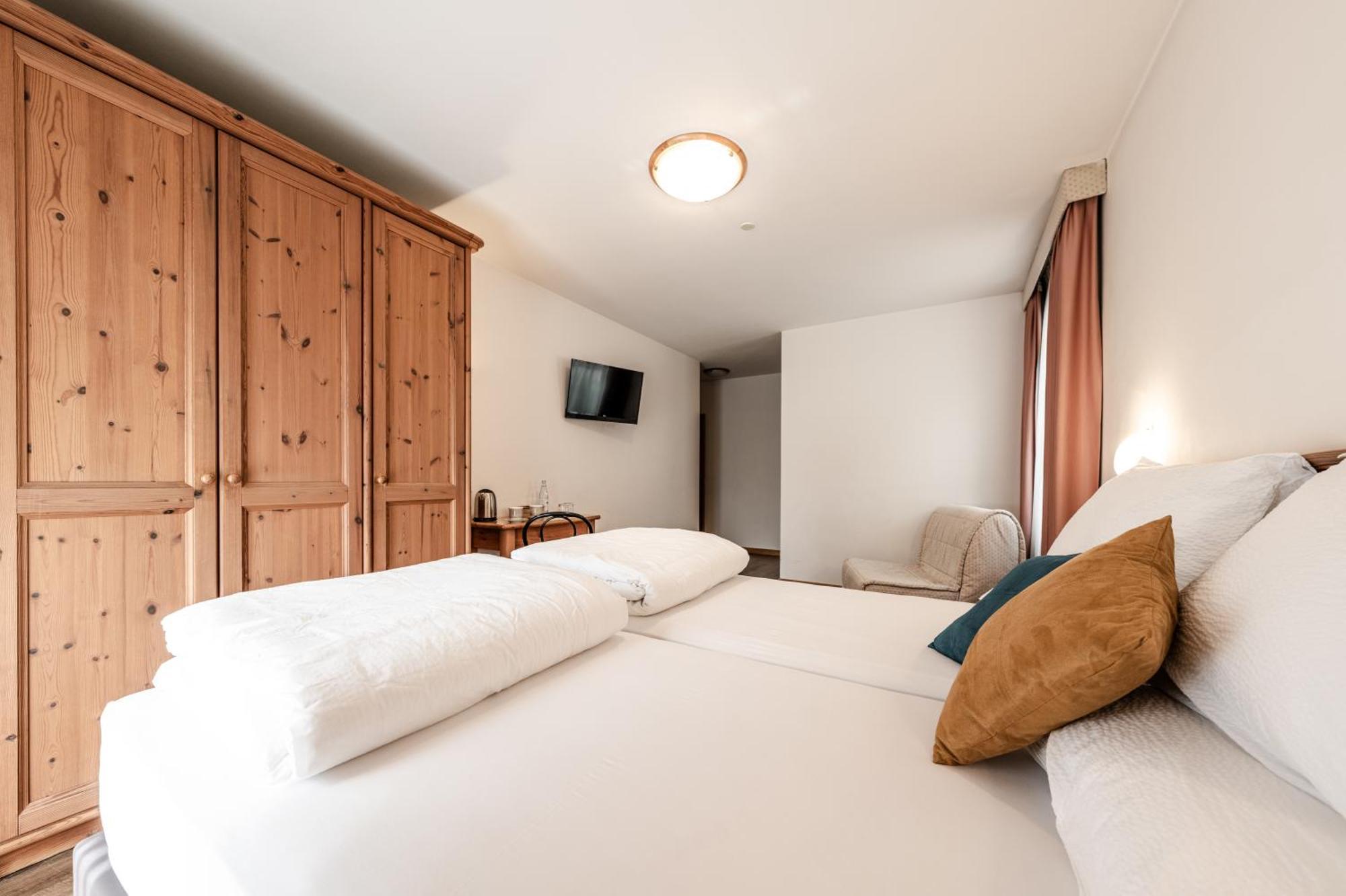 Hotel La Noria Commezzadura Ngoại thất bức ảnh