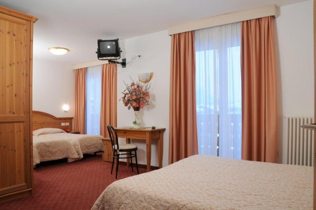 Hotel La Noria Commezzadura Ngoại thất bức ảnh