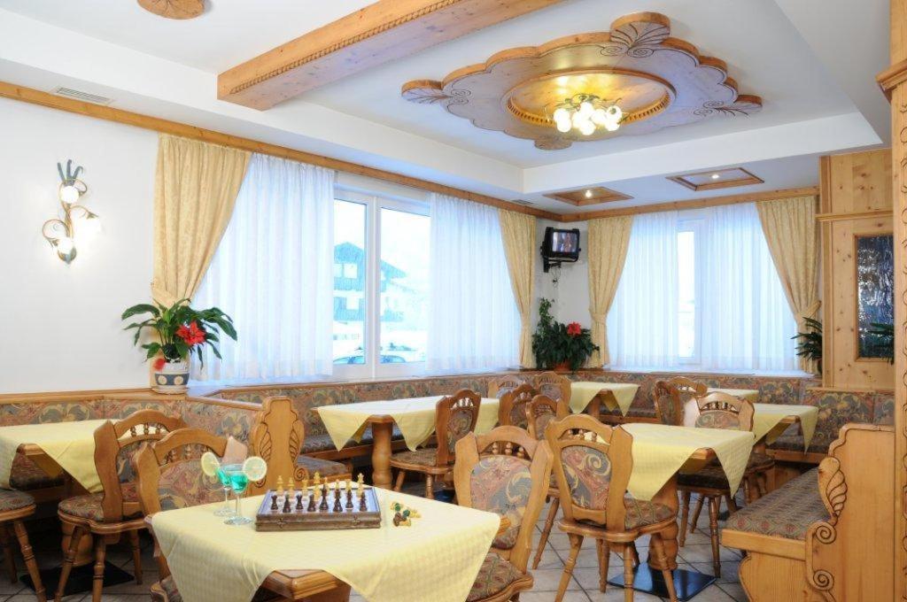 Hotel La Noria Commezzadura Ngoại thất bức ảnh